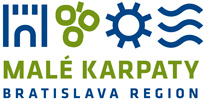 Malé Karpaty Bratislava region